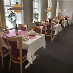 Auning Kro Inn