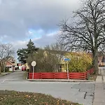 Inn Auning Kro Auning