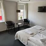 Inn Auning Kro Auning