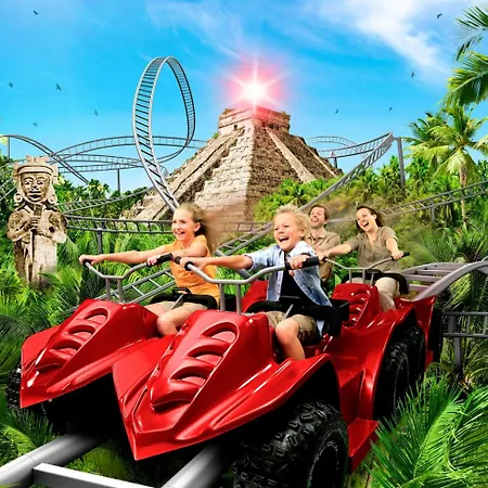 Auning Kro 3* Auning