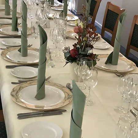 Auning Kro 3* Auning