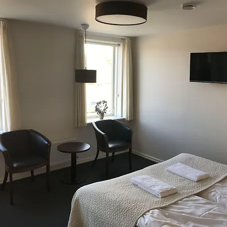 Auning Kro 3* Auning