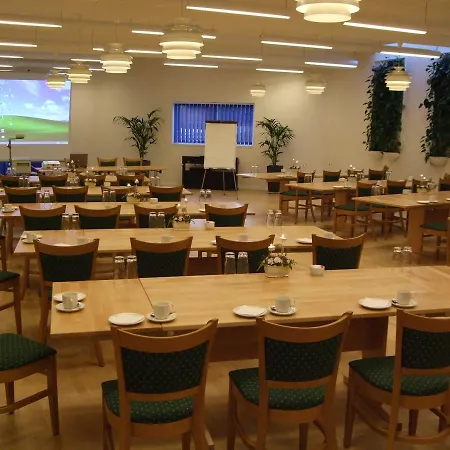 Auning Kro 3* Auning