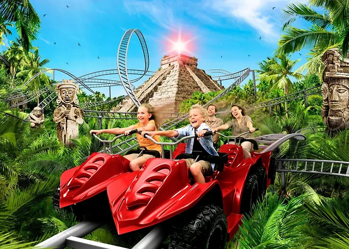 Auning Kro 3* Auning