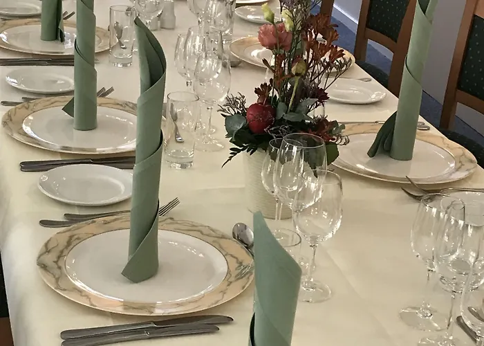 Auning Kro 3* Auning