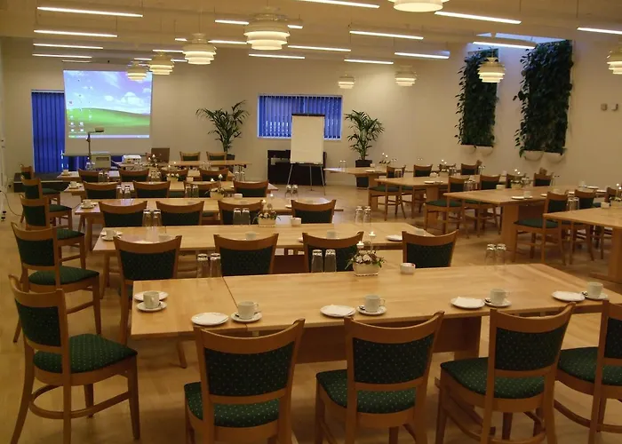 Auning Kro 3* Auning